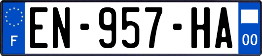 EN-957-HA
