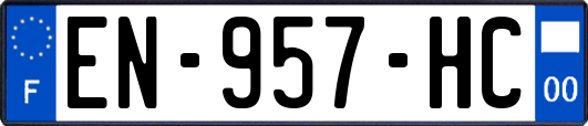 EN-957-HC