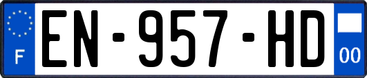 EN-957-HD