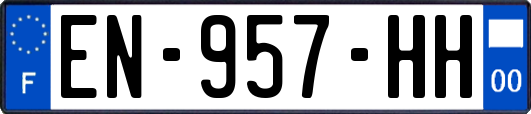 EN-957-HH