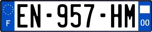 EN-957-HM
