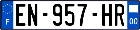 EN-957-HR