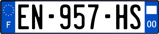 EN-957-HS