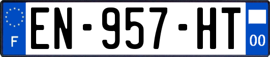 EN-957-HT