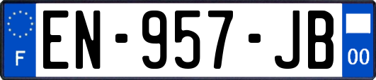 EN-957-JB