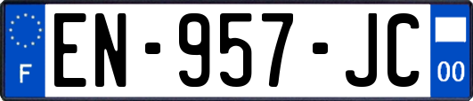 EN-957-JC
