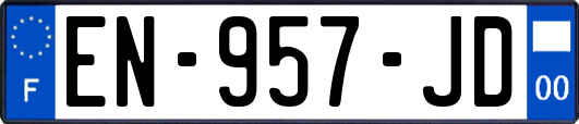 EN-957-JD