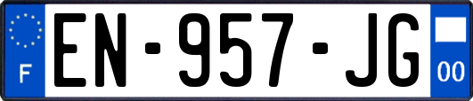 EN-957-JG