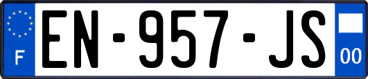 EN-957-JS