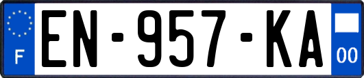 EN-957-KA
