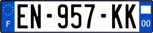 EN-957-KK