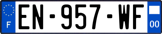 EN-957-WF