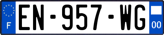 EN-957-WG