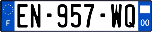 EN-957-WQ