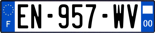 EN-957-WV