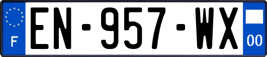 EN-957-WX