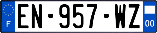 EN-957-WZ
