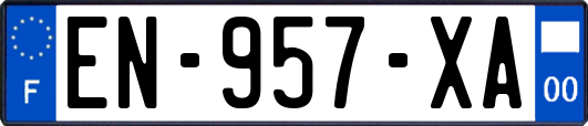 EN-957-XA
