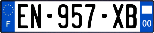 EN-957-XB