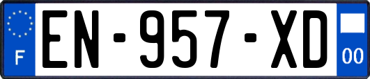 EN-957-XD