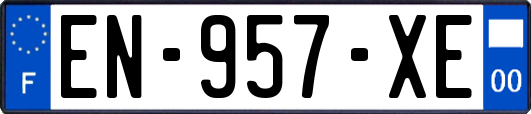 EN-957-XE