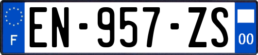 EN-957-ZS