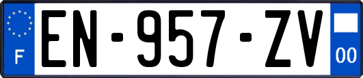 EN-957-ZV