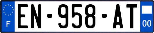 EN-958-AT