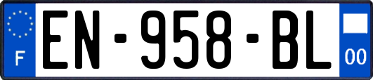 EN-958-BL