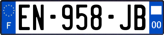 EN-958-JB