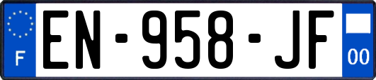EN-958-JF