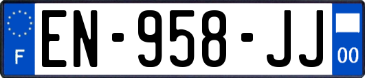 EN-958-JJ