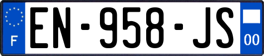 EN-958-JS