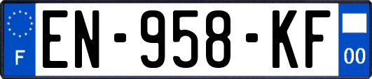 EN-958-KF