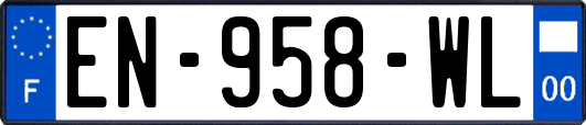 EN-958-WL