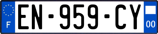 EN-959-CY
