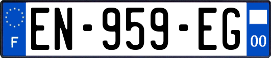 EN-959-EG