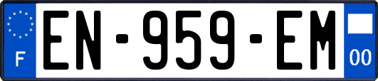 EN-959-EM