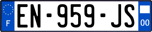 EN-959-JS