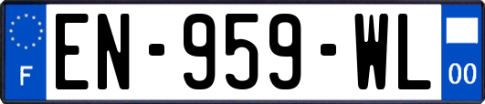 EN-959-WL