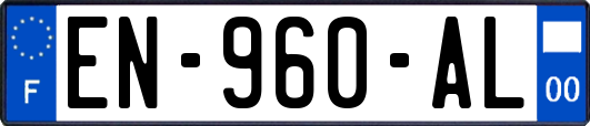 EN-960-AL