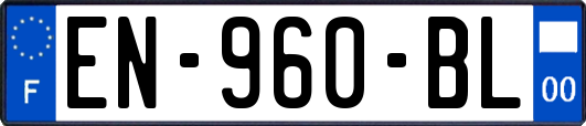 EN-960-BL