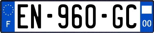 EN-960-GC