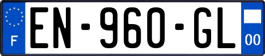 EN-960-GL