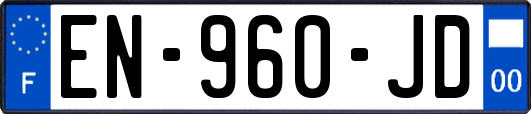 EN-960-JD