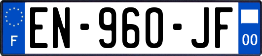 EN-960-JF