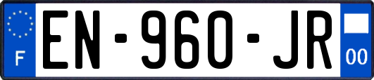 EN-960-JR