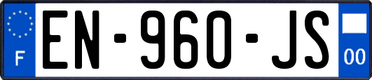 EN-960-JS