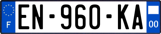 EN-960-KA