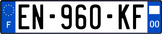 EN-960-KF
